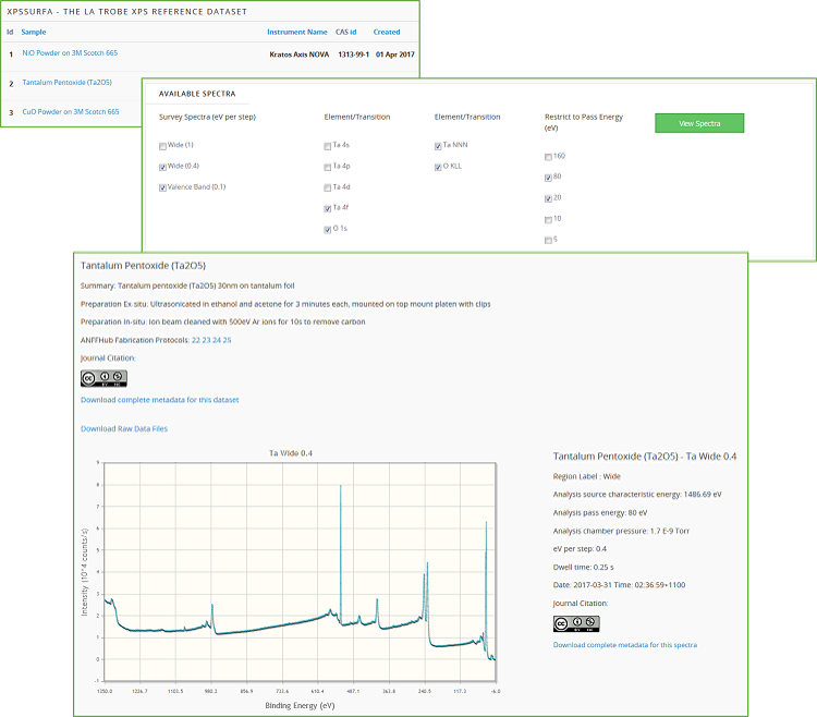 xpsdatabase_images