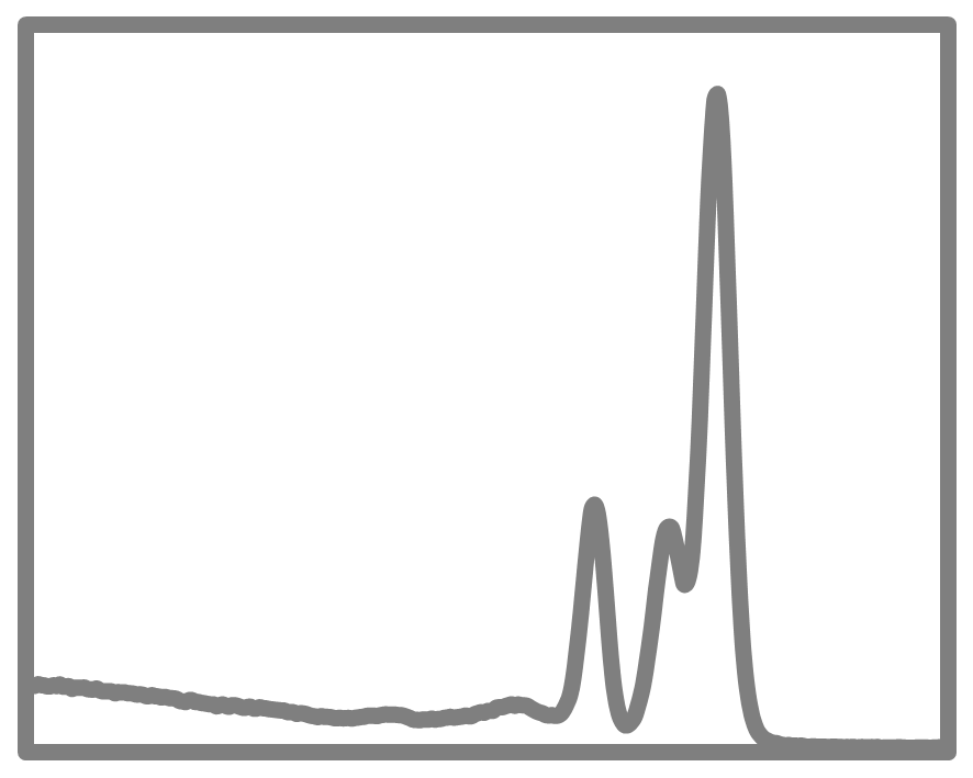 xpsdatabase_img_spectra